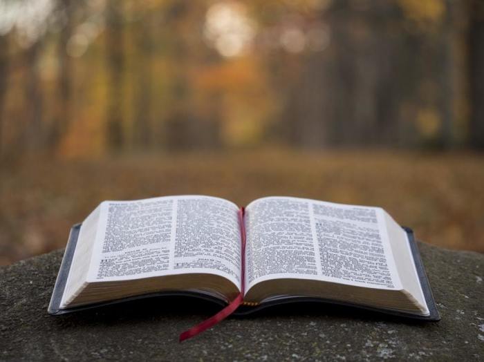 New Bible translation technology by Wycliffe spreading Gospel faster than ever before