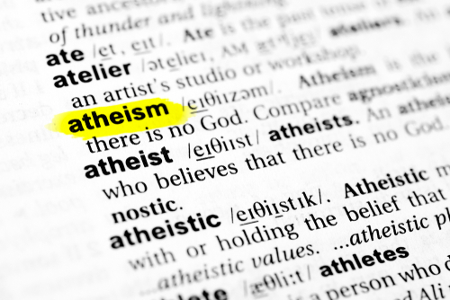 Atheists and Non-Believers May Receive Civil Rights Protections in Portland, Oregon