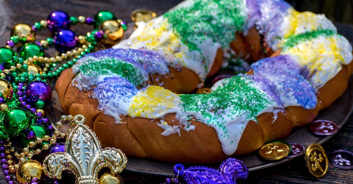 What Is Fat Tuesday? Important Facts to Know about This Holiday