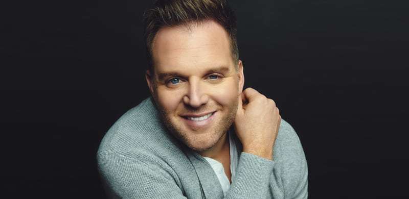 Christian Singer Matthew West Releases Music Video For New Song / Movie ‘Unplanned’