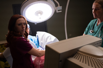 94 abortion workers seek help to leave industry after watching 'Unplanned'