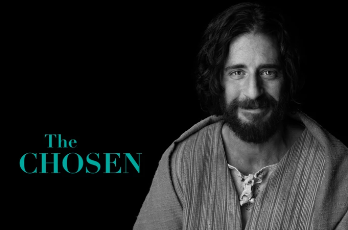 16,000 Christians rally together to fund record-breaking TV show about Jesus