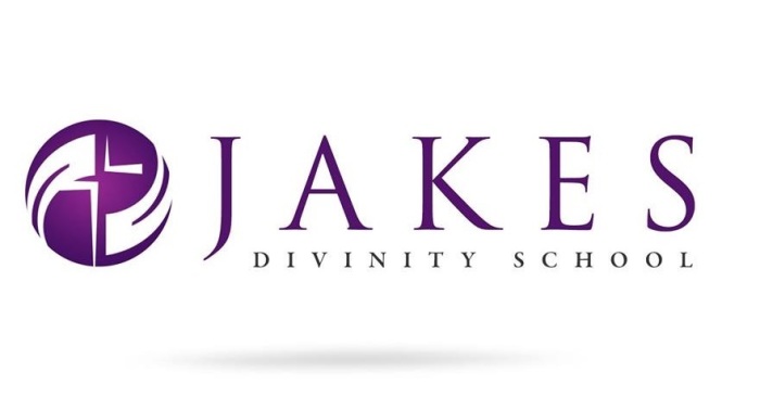 TD Jakes launches divinity school, draws criticism from some in academia