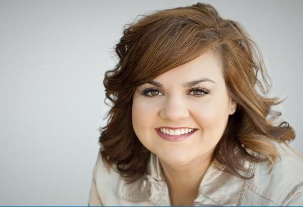 The Bio-Pic About Abby Johnson Is Called Unplanned – But God Clearly Has a Plan For Her Life