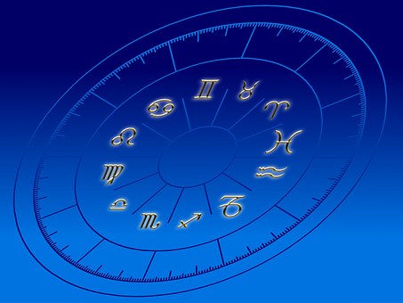 Astrology – Why No Christian Should Participate In It