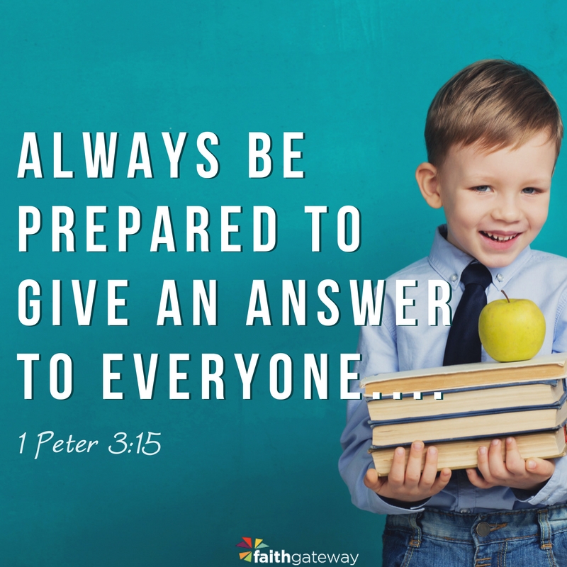 are-your-kids-ready-for-apologetics-800x800