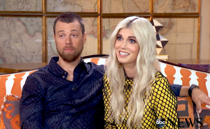 MLB all-star Ben Zobrist seeks divorce from Christian singer wife: 'Inappropriate marital conduct'