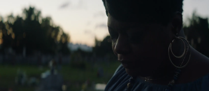 Emotional aftermath of Charleston church shooting captured in new movie ‘Emanuel’ (Trailer)