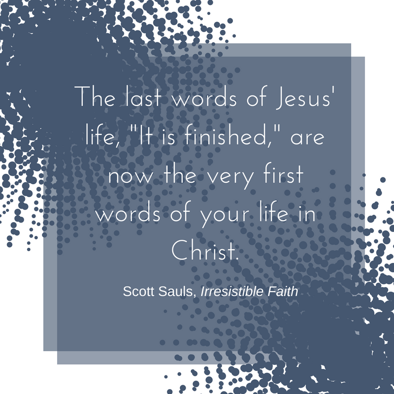 Life-Giving Words – FaithGateway