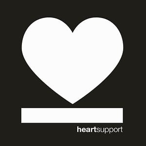 Heart Support: Breaking Barriers In The Music Scene
