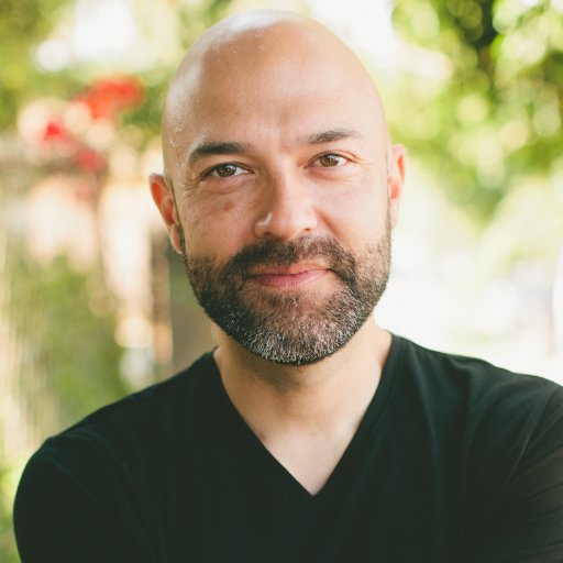 Joshua Harris Author of ‘I Kissed Dating Goodbye’ Announces Separation From Wife