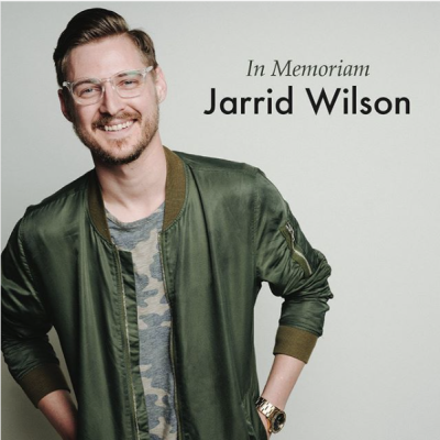 Megachurch pastor Jarrid Wilson dies by suicide after struggling with mental health
