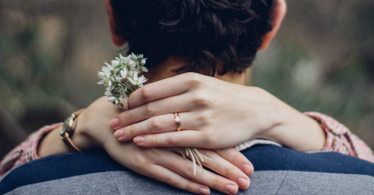 What Christians Need to Know about Sex before Marriage