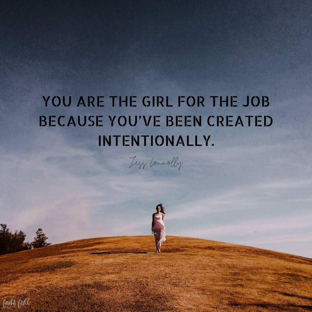 Your Weakness Is Real - FaithGateway
