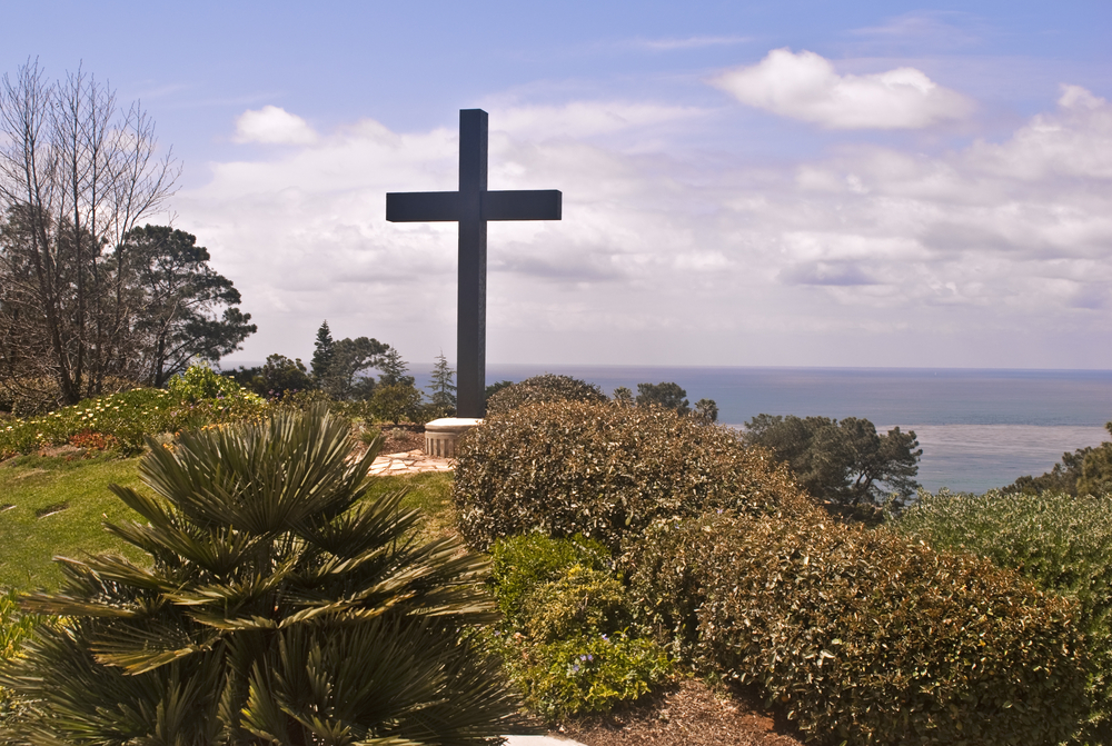 Should I Attend Christian Universities in California?