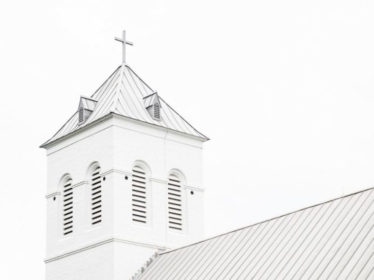 American Christians more likely to consider their pastor a ‘friend’: Barna study