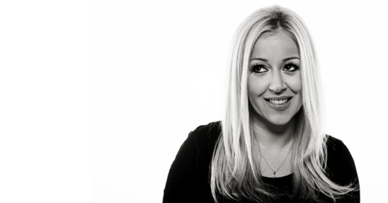 In-N-Out billionaire Lynsi Snyder on spiritual warfare, desire to be 'plugged in' to God's plan