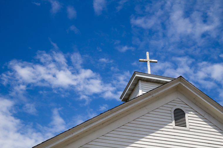 92 Christian orgs granted $93M to reimagine church, adapt to 21st century