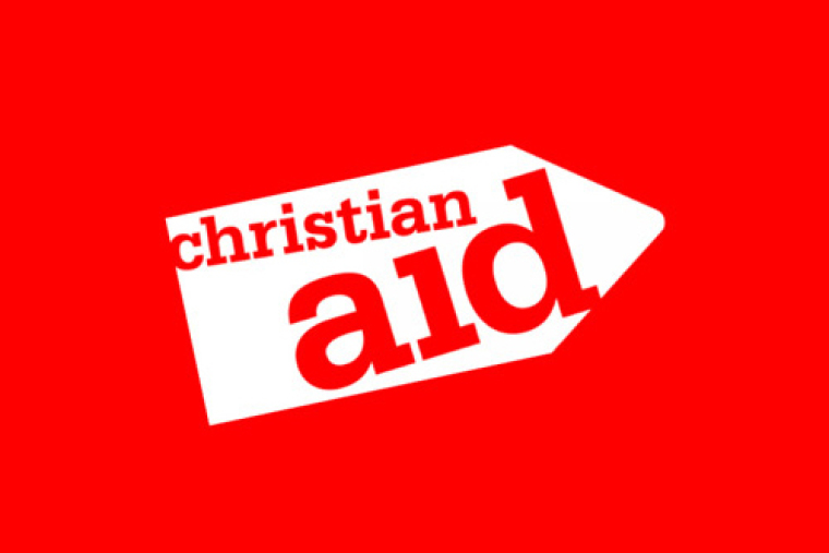 Christian Aid furloughs 20% of UK staff to continue int'l work during COVID-19 outbreak