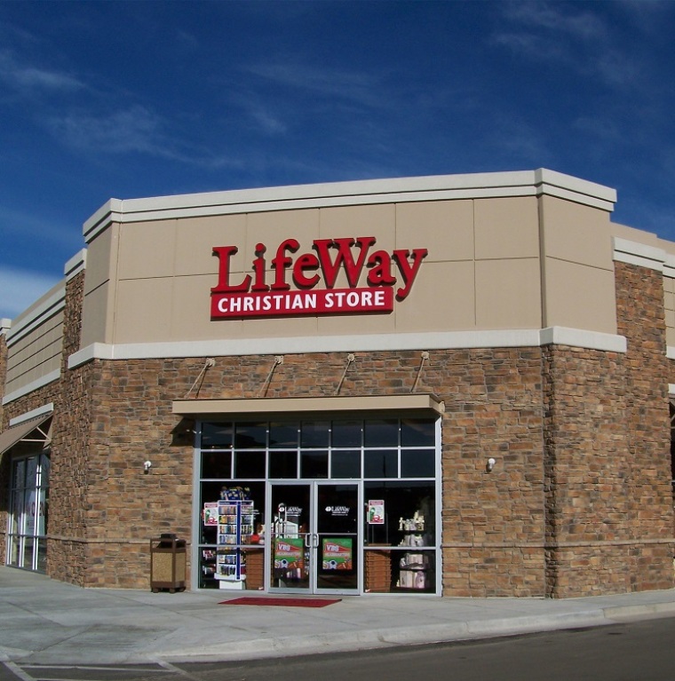 LifeWay announces temporary budget cuts, staff reductions in response to coronavirus