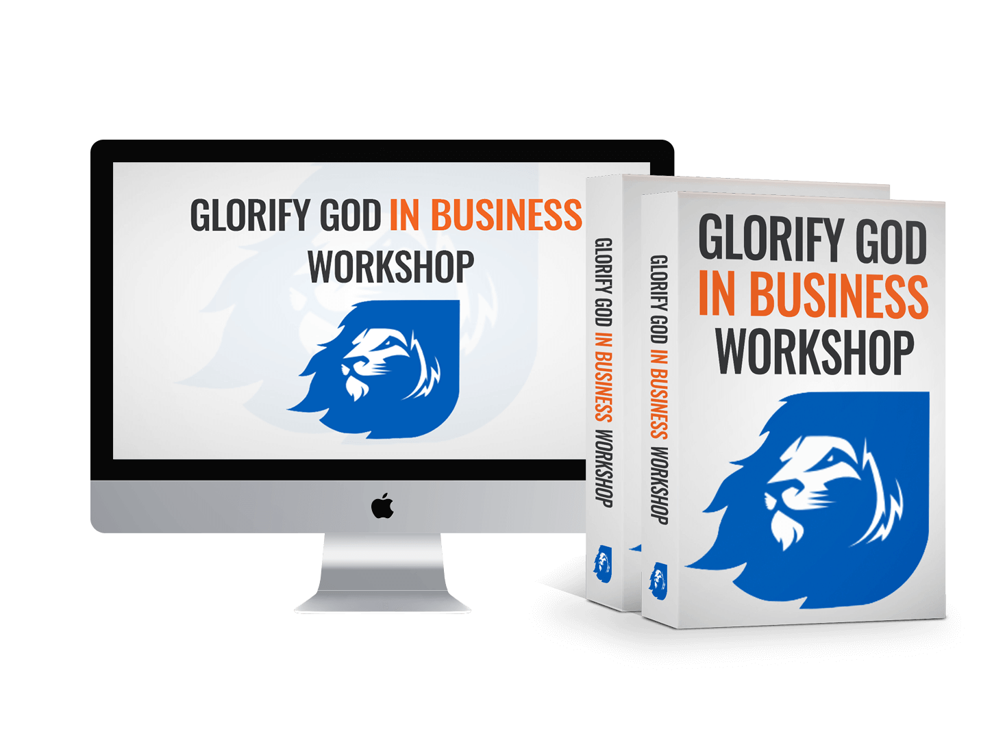How to Make More Sales and Convert More Prospects While Glorifying God In Business – Daily Godpreneur with Alex Miranda