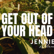 Get Out of Your Head Week 3 — Weapons We Use, Part I