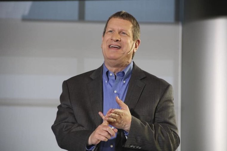 Former atheist Lee Strobel launches video series to make the case for Christmas