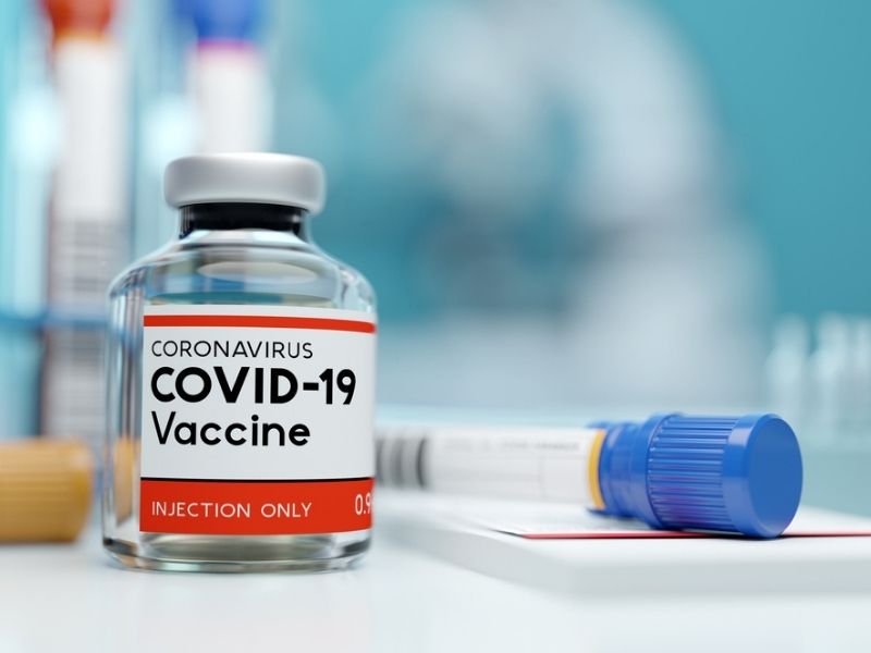 Vaccine Alliance Group Raises $2 Billion To Buy Covid Vaccines For Poor Countries | God TV