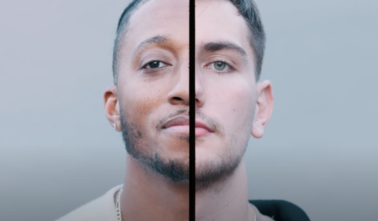 Lecrae makes way for young Christian rapper Hulvey, release new song together