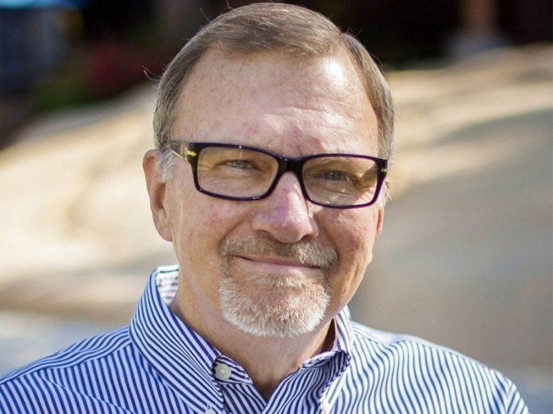 Celebrate Recovery Founder, John Baker, Dies At 72 | God TV