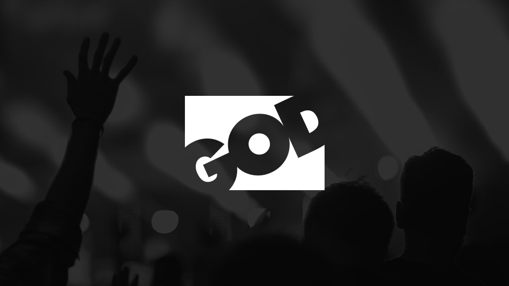 Road Trip to Truth Show To Air On GOD TV | God TV
