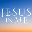 Jesus In Me Week 2 — Loving the Person of the Holy Spirit