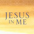 Jesus In Me Week 3 — Enjoying the Presence of the Holy Spirit