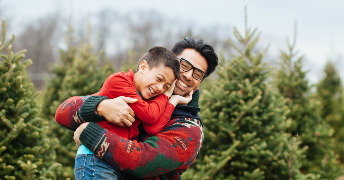 5 Gifts Our Kids Need the Most This Christmas