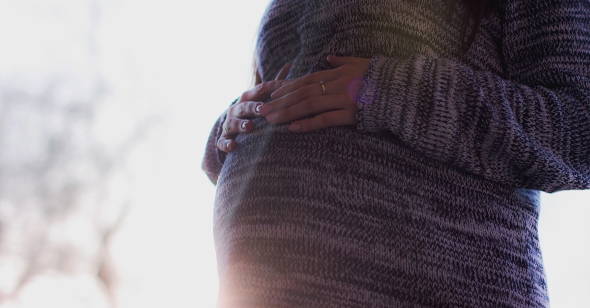 New Zealand Couple Speaks Out after Their Surrogate Aborted Their Baby