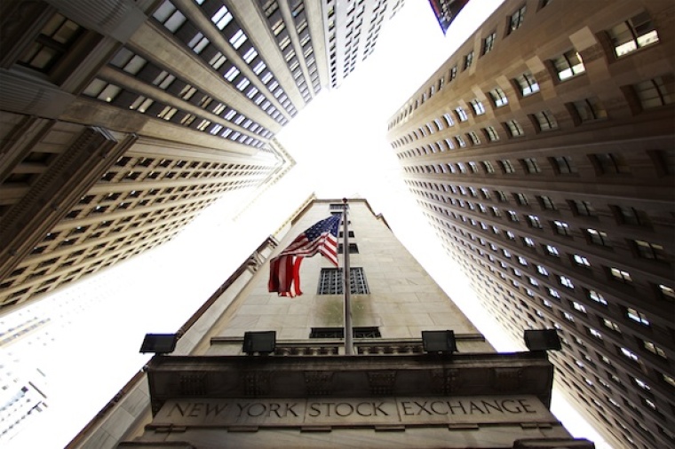 Three ways to redeem stock market investing