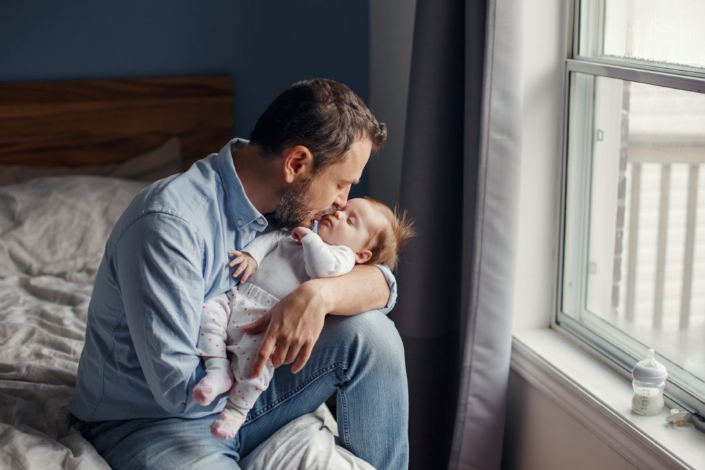 How to Have Better Dreams & Help Your Children Process & Understand Nightmares | God TV