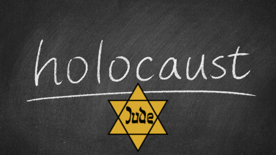 Poland: FM Lapid’s Attack on Holocaust Reparations Law is ‘Indicative of Ignorance of the Facts’ | God TV