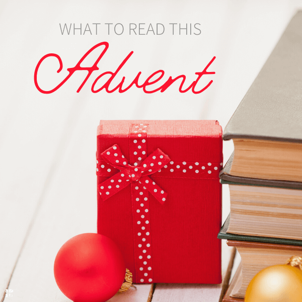 Our Advent 2021 Must Haves