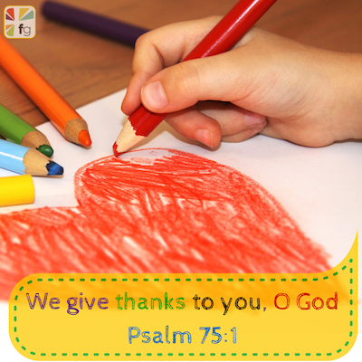 helping-kids-express-everyday-gratitude-psalm-75-1-400x400