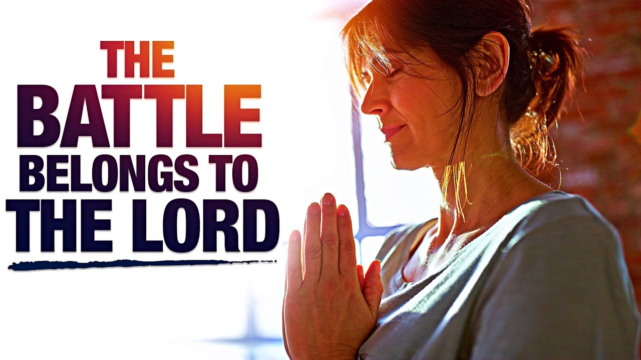 GOD IS ABOUT TO ELEVATE YOU | Inspirational & Motivational Video