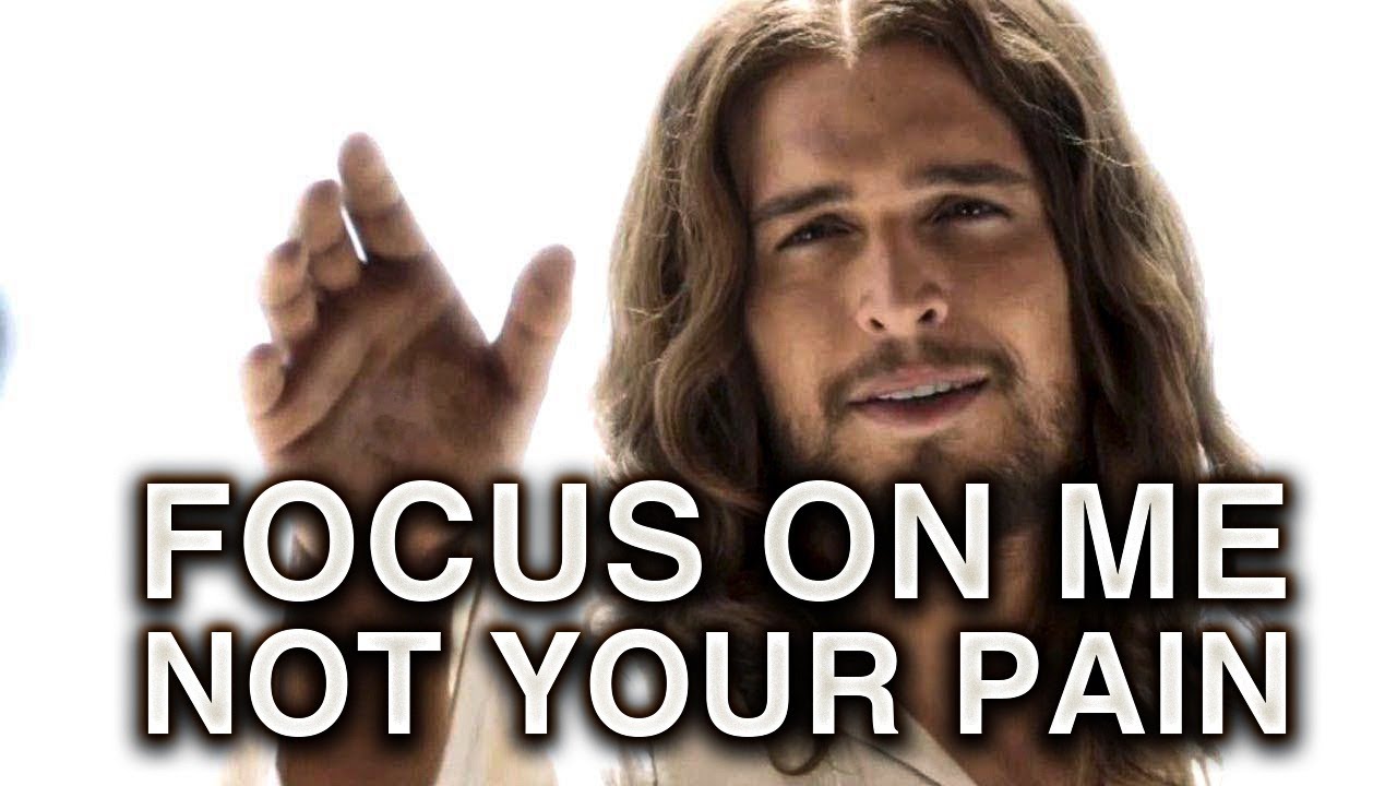 DON’T GIVE UP, LOOK UP  Focus On God   Inspirational & Motivational Compilation   Stephen Dalton