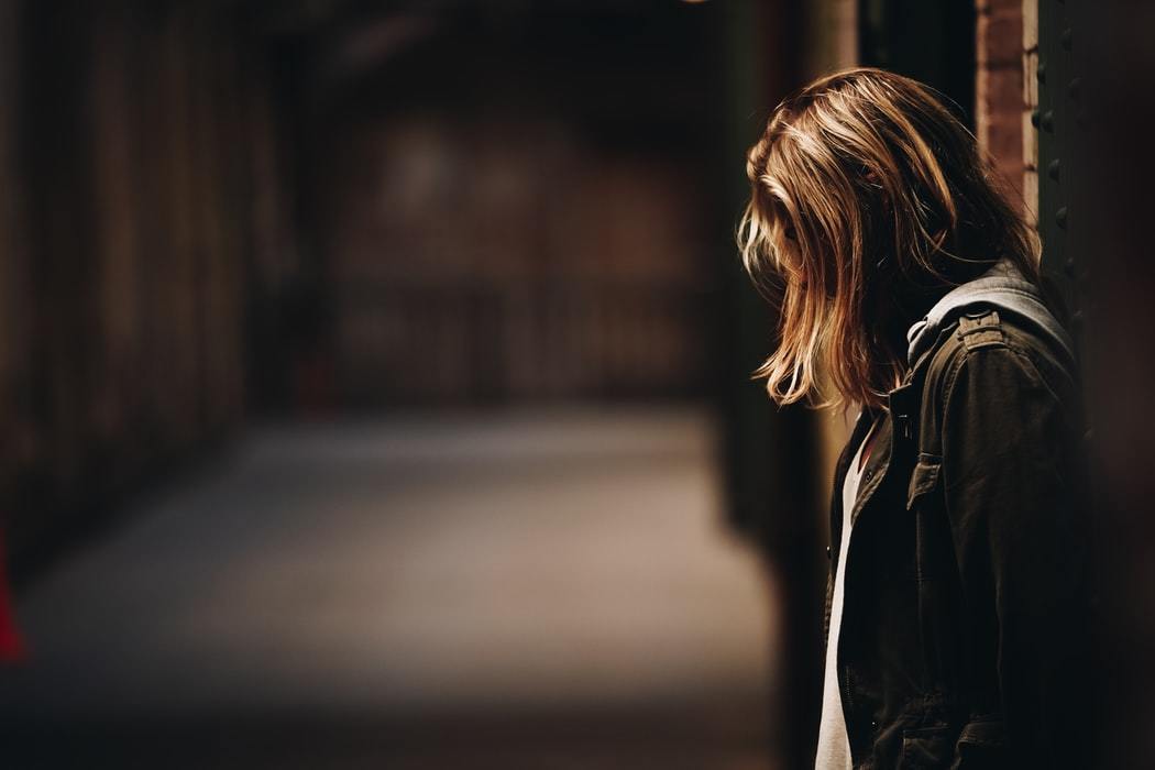 31% of Americans experience loneliness daily; 1 in 5 practicing Christians say the same: study